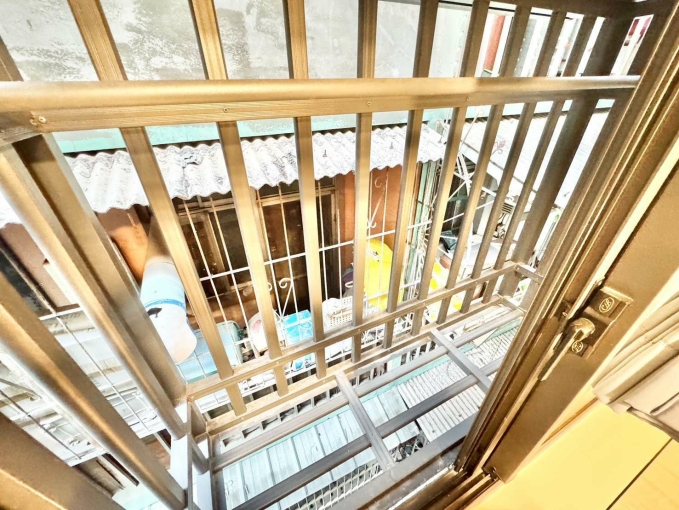 我要一杯曼陀朱加可樂⚡1房1廳⚡可租補✨獨洗獨曬💕近新光 遠百⚡宇你相見（第8張）