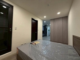 租屋找77✿機捷A10,全新大套房,可補助,有車位 - Image 23