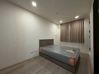 租屋找77✿機捷A10,全新大套房,可補助,有車位 - Image 21