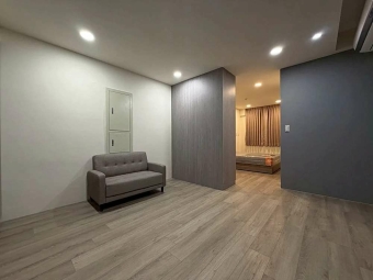 租屋找77✿機捷A10,全新大套房,可補助,有車位 - Image 19