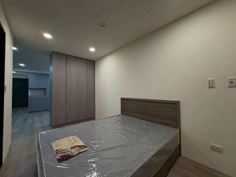 租屋找77✿機捷A10,全新大套房,可補助,有車位 - Image 22