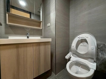 租屋找77✿機捷A10,全新大套房,可補助,有車位 - Image 27