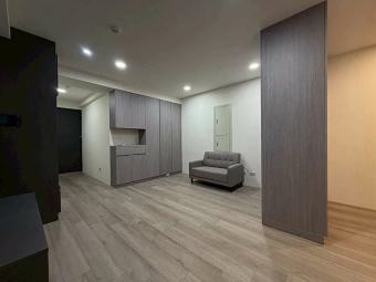 租屋找77✿機捷A10,全新大套房,可補助,有車位 - Image 17