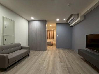 租屋找77✿機捷A10,全新大套房,可補助,有車位 - Image 16