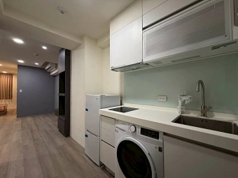 租屋找77✿機捷A10,全新大套房,可補助,有車位 - Image 25