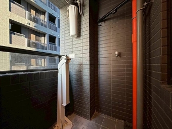 租屋找77✿機捷A10,全新大套房,可補助,有車位 - Image 29