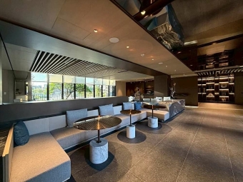 租屋找77✿機捷A10,全新大套房,可補助,有車位 - Image 30