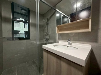 租屋找77✿機捷A10,全新大套房,可補助,有車位 - Image 28