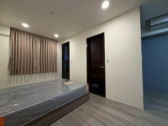 租屋找77✿機捷A10,全新大套房,可補助,有車位 - Image 24