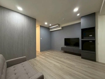 租屋找77✿機捷A10,全新大套房,可補助,有車位 - Image 18