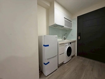 租屋找77✿機捷A10,全新大套房,可補助,有車位 - Image 26