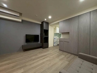 租屋找77✿機捷A10,全新大套房,可補助,有車位 - Image 20