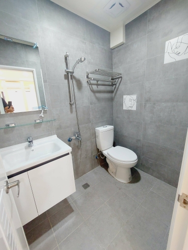 興安商圈❤️短租❤️CP高❤️（第8張）