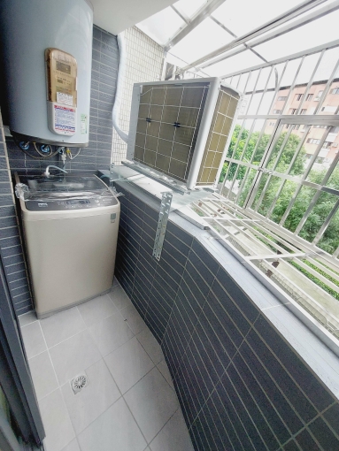 興安商圈❤️短租❤️CP高❤️（第7張）