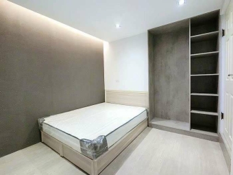 一中✨2房❤陽台洗衣機 - Image 25