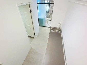 一中✨2房❤陽台洗衣機 - Image 28