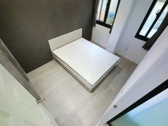 一中✨2房❤陽台洗衣機 - Image 21