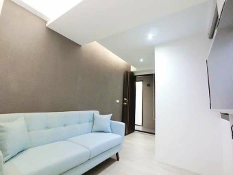 一中✨2房❤陽台洗衣機 - Image 16