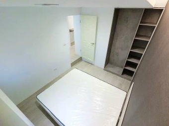 一中✨2房❤陽台洗衣機 - Image 22