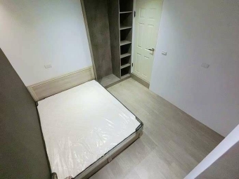 一中✨2房❤陽台洗衣機 - Image 23