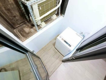 一中✨2房❤陽台洗衣機 - Image 30