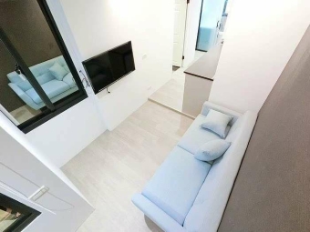 一中✨2房❤陽台洗衣機 - Image 18