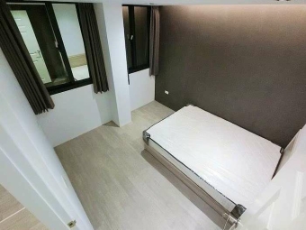 一中✨2房❤陽台洗衣機 - Image 24