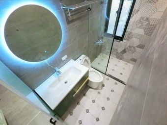 一中✨2房❤陽台洗衣機 - Image 20