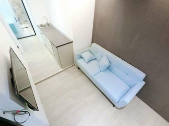 一中✨2房❤陽台洗衣機 - Image 19