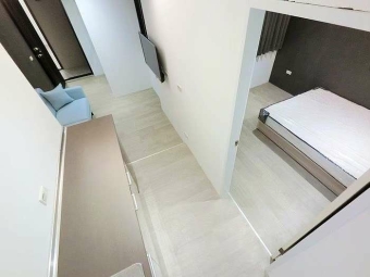 一中✨2房❤陽台洗衣機 - Image 27