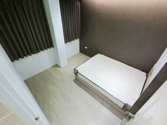 一中✨2房❤陽台洗衣機 - Image 26