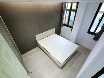 一中✨2房❤陽台洗衣機 - Image 29