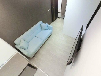 一中✨2房❤陽台洗衣機 - Image 17