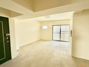 兆基社會住宅🏠近中科榮總東海商圈🌷免仲🉑四租補（第1張）