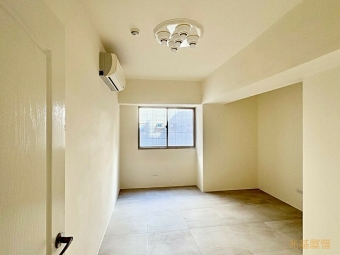 兆基社會住宅🏠近中科榮總東海商圈🌷免仲🉑四租補（第2張）