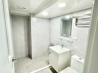 兆基社會住宅🏠近中科榮總東海商圈🌷免仲🉑四租補（第12張）