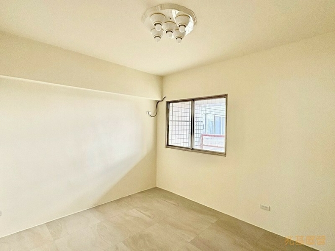 兆基社會住宅🏠近中科榮總東海商圈🌷免仲🉑四租補（第5張）