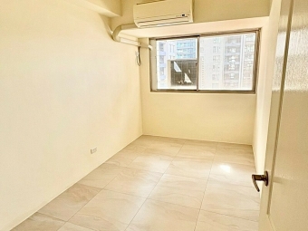 兆基社會住宅🏠近中科榮總東海商圈🌷免仲🉑四租補（第4張）