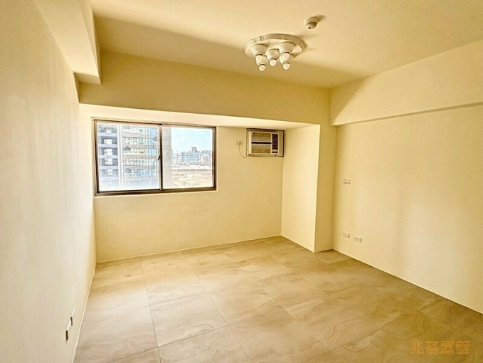 兆基社會住宅🏠近中科榮總東海商圈🌷免仲🉑四租補（第3張）