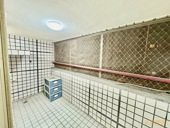 兆基社會住宅🏠近中科榮總東海商圈🌷免仲🉑四租補（第10張）