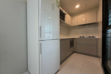 可租補x芳崗河左岸x德賢商圈x大2房x景觀浴缸宅x平面車位（第8張）