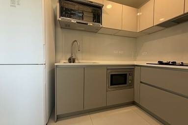 可租補x芳崗河左岸x德賢商圈x大2房x景觀浴缸宅x平面車位（第7張）