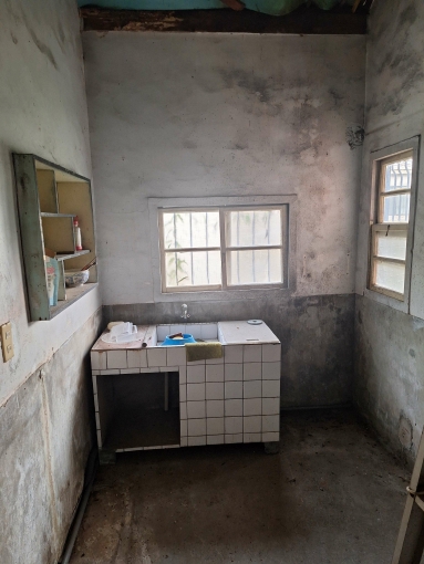 雲林斗六獨棟鄉村小平房出租（第5張）