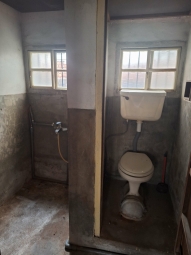 雲林斗六獨棟鄉村小平房出租（第6張）