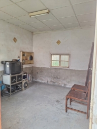 雲林斗六獨棟鄉村小平房出租（第2張）