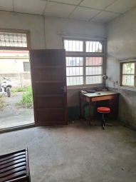 雲林斗六獨棟鄉村小平房出租（第3張）