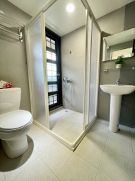 稀有可貓🍀雙租屋補助🍀電梯🍀子母車🍀陽台獨洗🍀流理台🍀室內機車位（第8張）