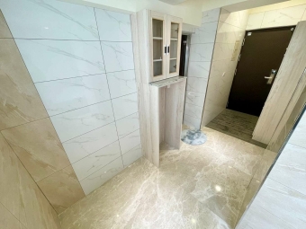 稀有可貓🍀雙租屋補助🍀電梯🍀子母車🍀陽台獨洗🍀流理台🍀室內機車位（第7張）