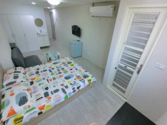 💖電梯美套✨獨曬🏠乾溼分離✔️近中國醫💖 - Image 12