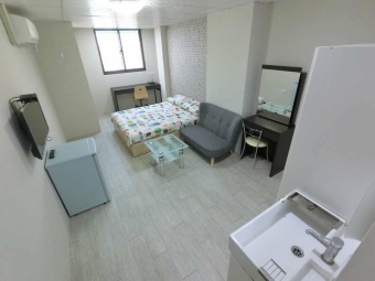 💖電梯美套✨獨曬🏠乾溼分離✔️近中國醫💖 - Image 10